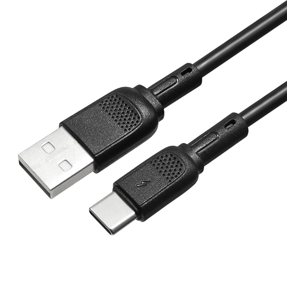 ReaS1＆USBケーブル＆REAC1-A USBケーブル ReaS1＆USBケーブル＆REAC1-A USBケーブル 楽天市場】充電